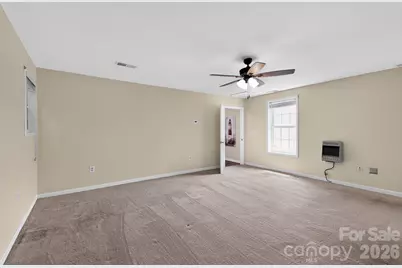 450 Bull Swamp Road, Saint Matthews, SC 29135 - Photo 23