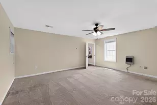 450 Bull Swamp Rd, Saint Matthews, SC 29135 - Photo 23