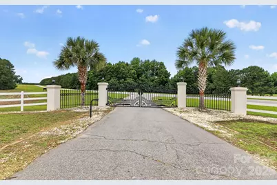 450 Bull Swamp Road, Saint Matthews, SC 29135 - Photo 33
