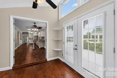 450 Bull Swamp Road, Saint Matthews, SC 29135 - Photo 35