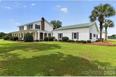 450 Bull Swamp Road, Saint Matthews, SC 29135 - Photo 13