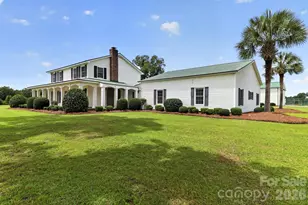 450 Bull Swamp Rd, Saint Matthews, SC 29135 - Photo 13