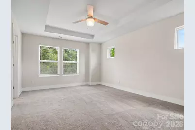 2845 Ensemble Court, Charlotte, NC 28262 - Photo 21