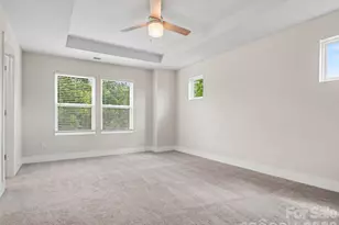 2845 Ensemble Ct, Charlotte, NC 28262 - Photo 21