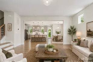 2845 Ensemble Ct, Charlotte, NC 28262 - Photo 9