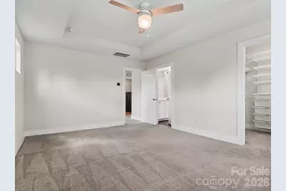 2845 Ensemble Court, Charlotte, NC 28262 - Photo 19