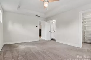 2845 Ensemble Ct, Charlotte, NC 28262 - Photo 19