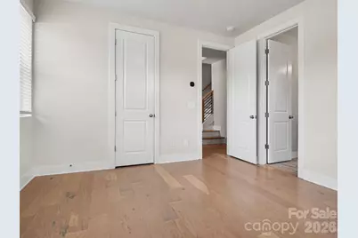 2845 Ensemble Court, Charlotte, NC 28262 - Photo 5