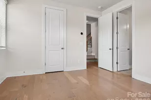 2845 Ensemble Ct, Charlotte, NC 28262 - Photo 5