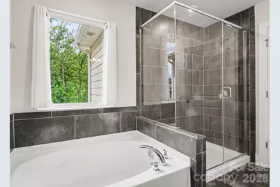 2845 Ensemble Court, Charlotte, NC 28262 - Photo 23