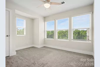 2845 Ensemble Court, Charlotte, NC 28262 - Photo 25