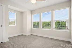 2845 Ensemble Ct, Charlotte, NC 28262 - Photo 25
