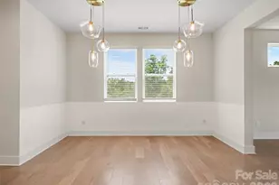 2845 Ensemble Ct, Charlotte, NC 28262 - Photo 9