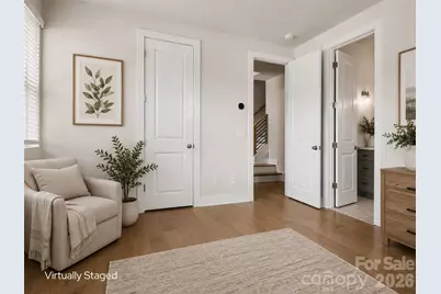 2845 Ensemble Court, Charlotte, NC 28262 - Photo 11