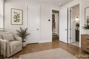2845 Ensemble Ct, Charlotte, NC 28262 - Photo 11