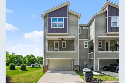 2845 Ensemble Court, Charlotte, NC 28262 - Photo 31