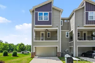 2845 Ensemble Ct, Charlotte, NC 28262 - Photo 31