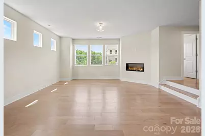 2845 Ensemble Court, Charlotte, NC 28262 - Photo 5