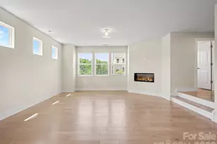 2845 Ensemble Ct, Charlotte, NC 28262 - Photo 5