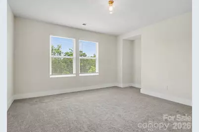 2845 Ensemble Court, Charlotte, NC 28262 - Photo 15