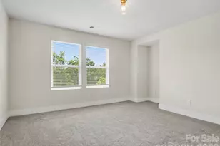 2845 Ensemble Ct, Charlotte, NC 28262 - Photo 15