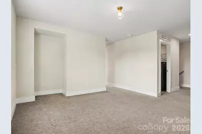 2845 Ensemble Court, Charlotte, NC 28262 - Photo 17