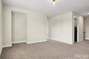 2845 Ensemble Ct, Charlotte, NC 28262 - Photo 17