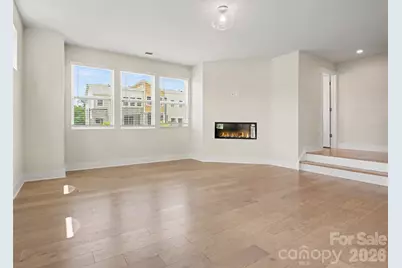 2845 Ensemble Court, Charlotte, NC 28262 - Photo 7