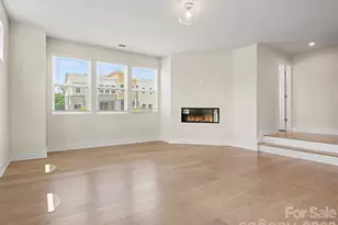 2845 Ensemble Ct, Charlotte, NC 28262 - Photo 7