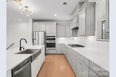 2845 Ensemble Court, Charlotte, NC 28262 - Photo 13