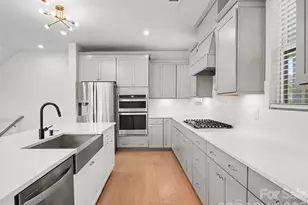 2845 Ensemble Ct, Charlotte, NC 28262 - Photo 13