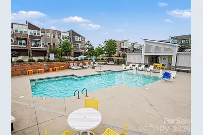 2845 Ensemble Court, Charlotte, NC 28262 - Photo 33