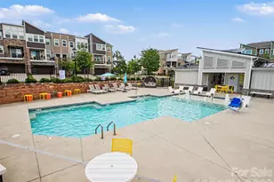 2845 Ensemble Ct, Charlotte, NC 28262 - Photo 33