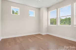2845 Ensemble Ct, Charlotte, NC 28262 - Photo 7