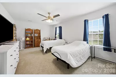 1706 Gaston Mountain Drive, Dallas, NC 28034 - Photo 17