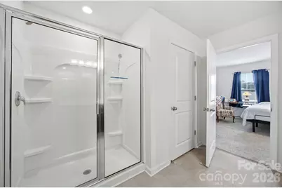 1706 Gaston Mountain Drive, Dallas, NC 28034 - Photo 19