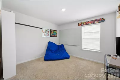 1706 Gaston Mountain Drive, Dallas, NC 28034 - Photo 25