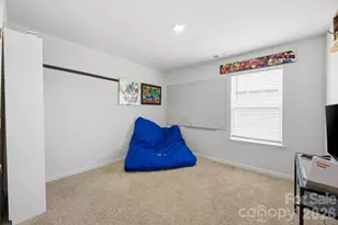 1706 Gaston Mountain Dr, Dallas, NC 28034 - Photo 25