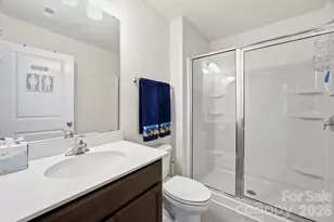 1706 Gaston Mountain Dr, Dallas, NC 28034 - Photo 13