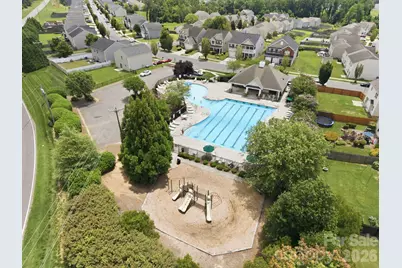 1706 Gaston Mountain Drive, Dallas, NC 28034 - Photo 33