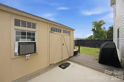 1706 Gaston Mountain Drive, Dallas, NC 28034 - Photo 27