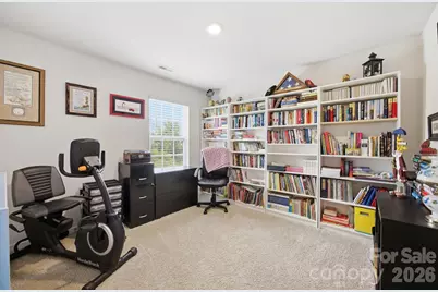 1706 Gaston Mountain Drive, Dallas, NC 28034 - Photo 23