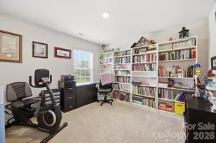 1706 Gaston Mountain Dr, Dallas, NC 28034 - Photo 23