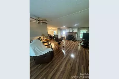 43702 Cypress Crossing Road, New London, NC 28127 - Photo 3