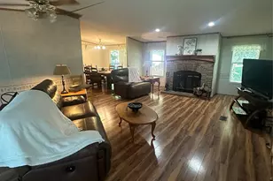 43702 Cypress Crossing Rd, New London, NC 28127 - Photo 3