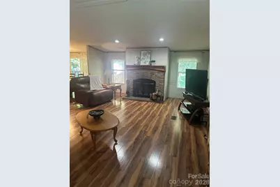 43702 Cypress Crossing Road, New London, NC 28127 - Photo 5
