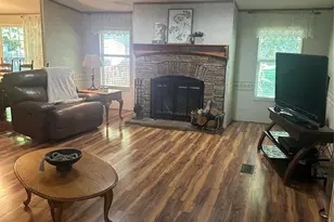 43702 Cypress Crossing Rd, New London, NC 28127 - Photo 5