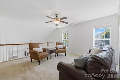 8304 Viewpoint Lane, Cornelius, NC 28031 - Photo 9