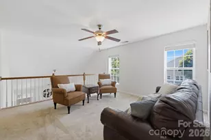 8304 Viewpoint Lane, Cornelius, NC 28031 - Photo 9