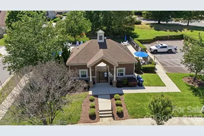 8304 Viewpoint Lane, Cornelius, NC 28031 - Photo 15